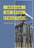 Design of Steel Structure