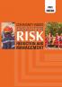 Community-based Disaster Risk Reduction and Management