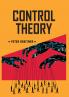 Control Theory