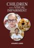 Children with Visual Impairment