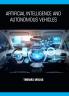 Artificial Intelligence and Autonomous Vehicles