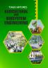 Agricultural and Biosystems Engineering