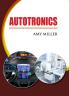 Autotronics