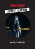 Crime Scene Investigation