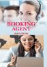 Booking Agent