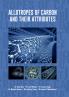 Allotropes of Carbon and their Attributes