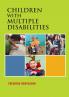 Children with Multiple Disabilities