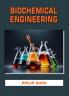 Biochemical Engineering