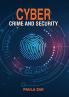 Cyber Crime and Security