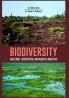 Biodiversity - Wetland Terrestrial and Aquatic Analysis
