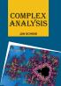 Complex Analysis