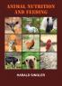 Animal Nutrition and Feeding