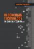 Blockchain Technology in Cyber Security