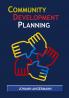 Community Development Planning