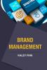 Brand Management