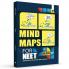 PW NEET Mind Maps for Class 12th (Paperback) l Complete Coverage of Physics Chemistry and Biology l Intractive Mind Maps Important Concept & Formula