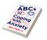 The  ABCs of coping  with Anxiety