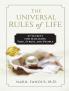 THE UNIVERSAL RULES of LIFE