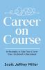 Career On Course