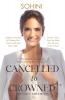 Cancelled To Crown