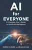 AI for Everyone
