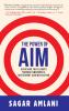 The Power of AIM -English