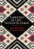 Tapestry of Life
