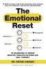 THE EMOTIONAL RESET