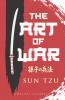 Art of WAR