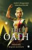 The Oath: Kalki’s Sivagamiyin Sabatham Retold