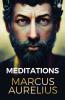 Meditations
