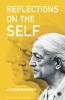 Reflections on the Self