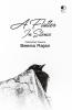 A Flutter in Silence|A collection of English Poems by Beena Rajan|Paridhi Publications