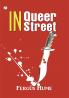 In Queer Street
