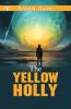 The Yellow Holly