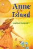 Anne of the Island