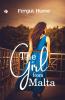 The Girl from Malta