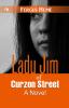 Lady Jim of Curzon Street : A Novel