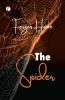 The Spider