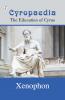 Cyropaedia