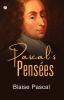 Pascal's Pensées