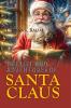 The Life And Adventures Of Santa Cluse