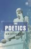 Poetics - Aristotle