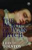 The Death of Ivan Ilyich