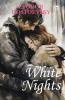 White Nights – Fyodor Dostoyevsky | A Million-Copy Bestseller | A Timeless Story of Love Longing & Solitude