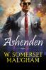 Ashenden: or The British Agent