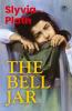 The Bell Jar