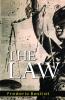 The Law