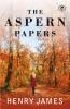 The Aspern Papers