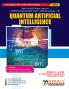 QUANTUM ARTIFICIAL INTELLIGENCE (Final Year (B.E.) Degree Course In Artificial Intelligence And Data Science SEMESTER – 7)